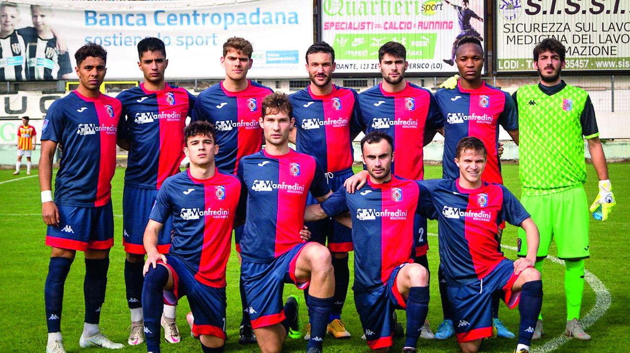 La Bagnolese gioca e spreca e alla fine va ko