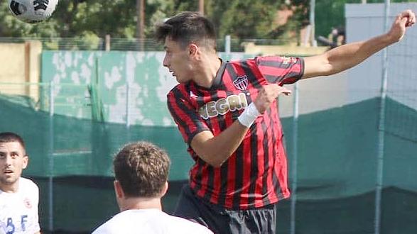 Una Riese da applausi stende (6-1) il Castelfranco, primo in Eccellenza
