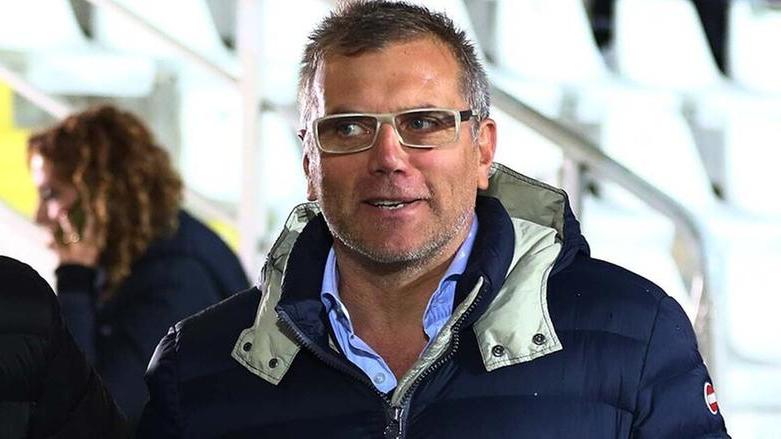 Ferrara, le verità di Cervellati da Kvaratskhelia alla “nuova” Spal