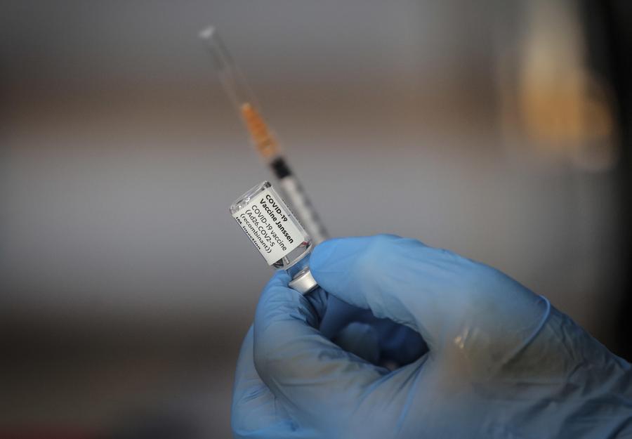 Coronavirus in Sardegna, 398 nuovi casi e 2 decessi