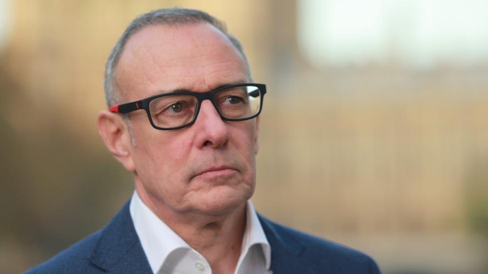 Varvello: «Gran Bretagna il nuovo che non cambia»