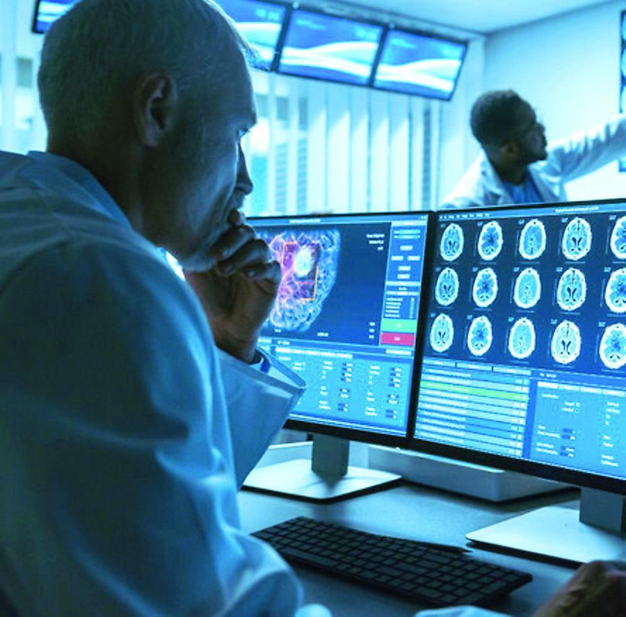 Fondi alle strutture sanitarie convenzionate: il Garante boccia i criteri della Regione