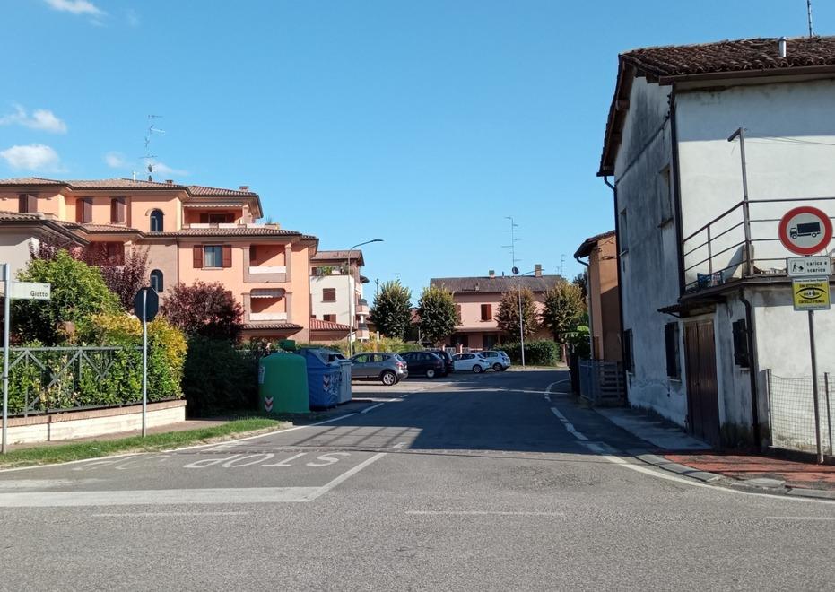 «Con il nuovo tratto di tangenziale pericolo per le strade residenziali»