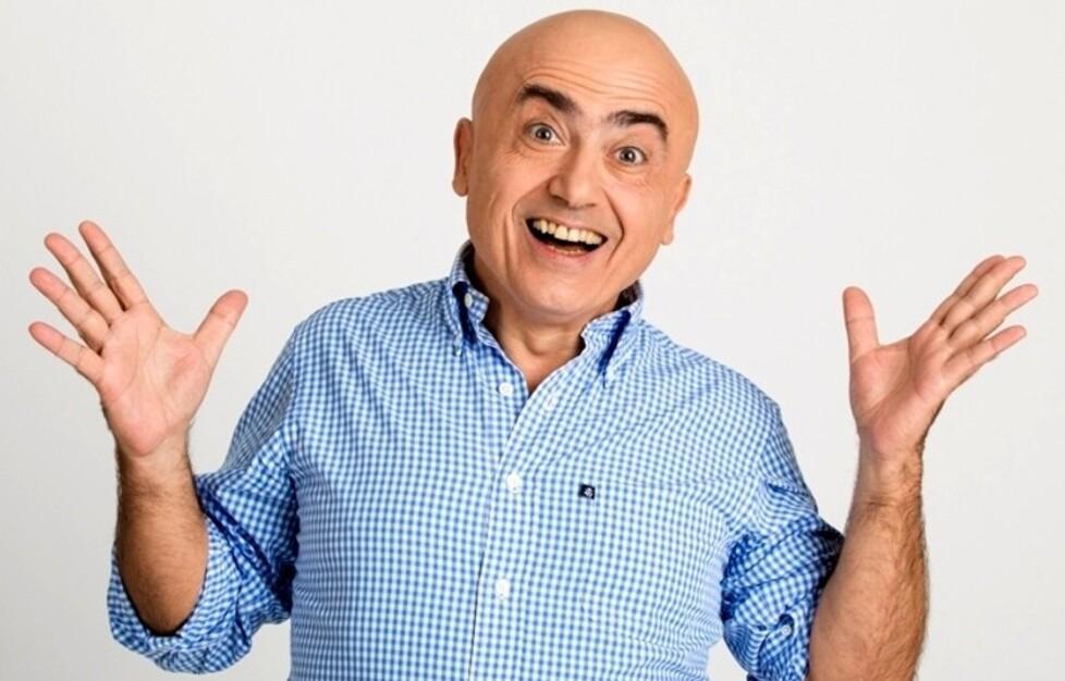 Musica e risate al teatro Nuovo di Ferrara. Prosa, danza e concerti: 22 eventi sul palco