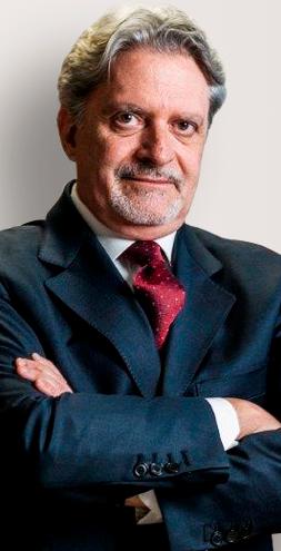 Acea, Gola lascia la guida del Gruppo