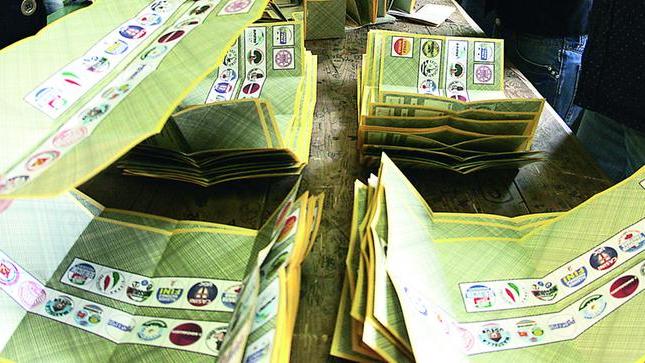 Trasporti, sanità, caro energia: è caccia agli ultimi indecisi