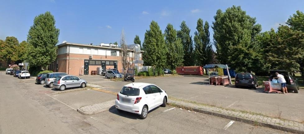 Carpi. Donna cade in una buca e perde l’occhio: 3 indagati 