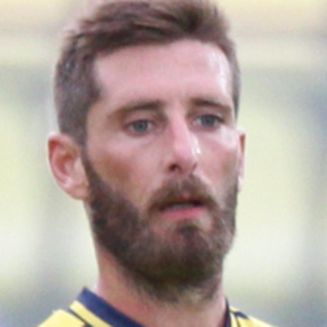 Modena, parla capitan Pergreffi: «Qualcuno ci dà già per spacciati, ma il Modena sa come reagire» 
