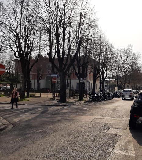 Caso Dini: 8 coltellate per uccidere l’ex agente immobiliare, la procura chiude le indagini 