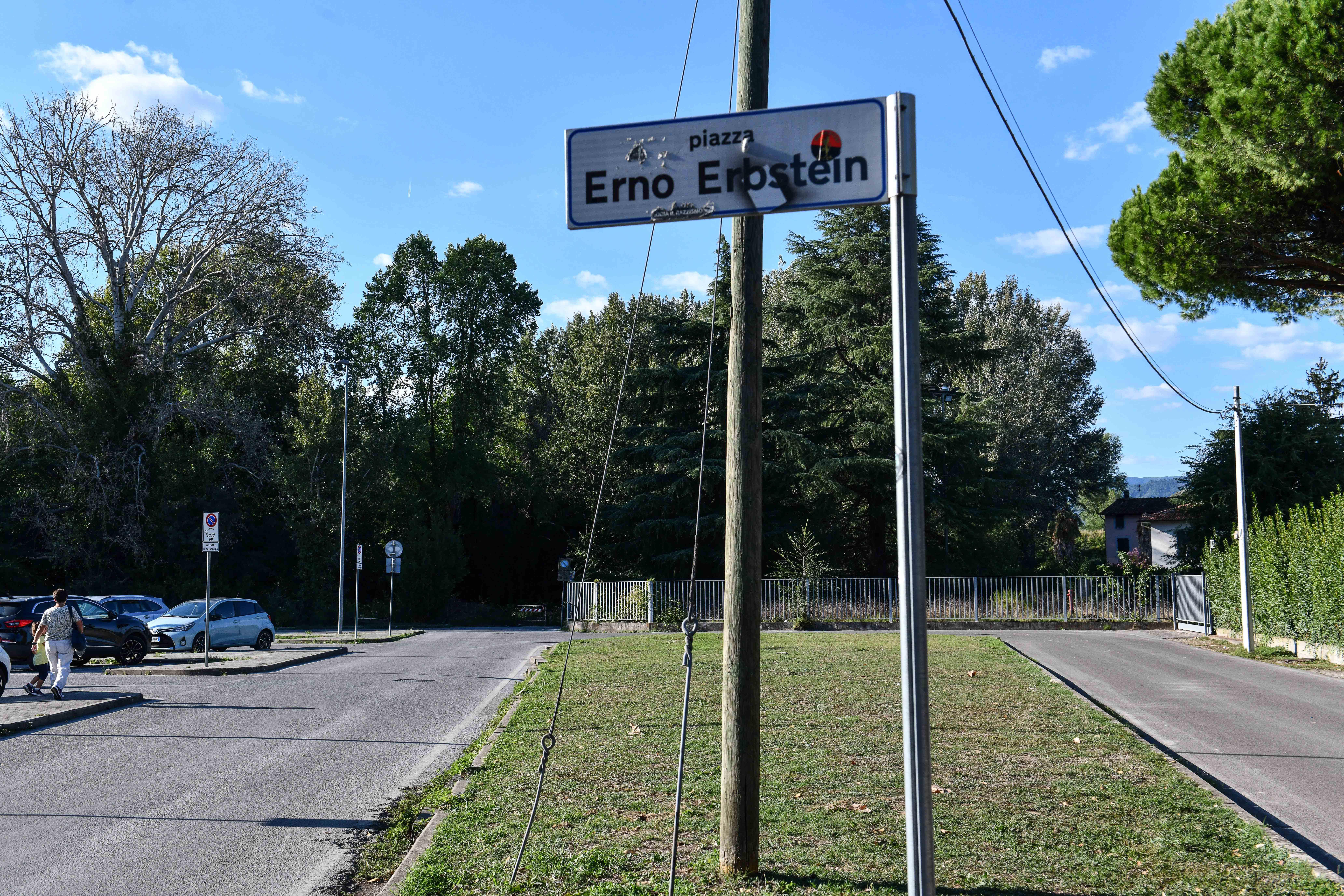 Lucca, lo stop al centro sportivo:&nbsp;«Davvero una gran delusione» 