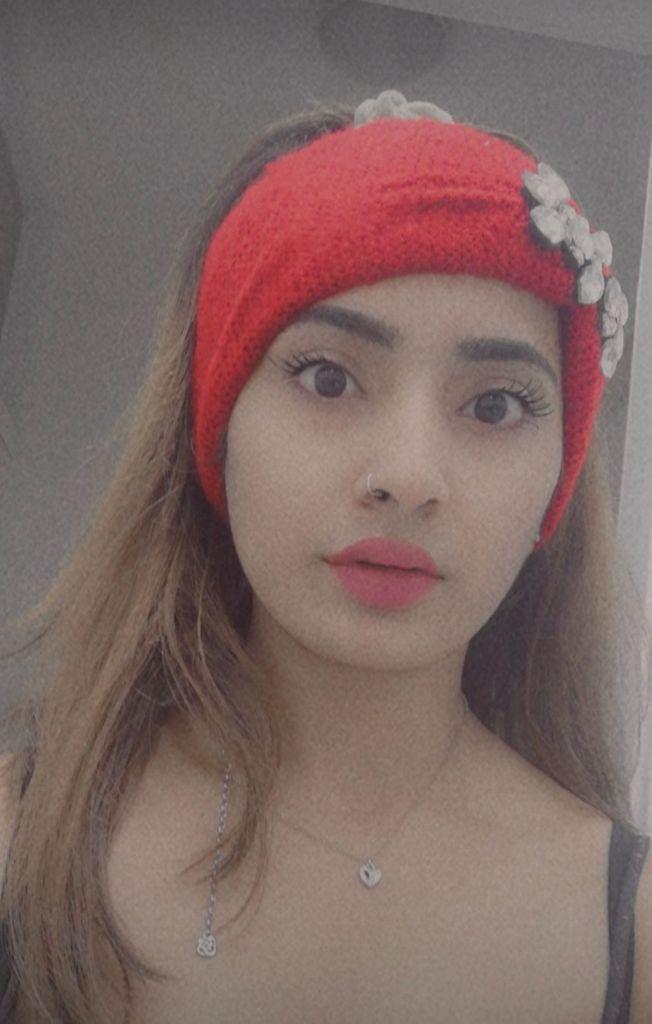 Saman, la confessione del padre al telefono: “Ho ucciso mia figlia”