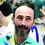 Trissino a valanga: 13-3. Anche il Follonica fa il pieno 