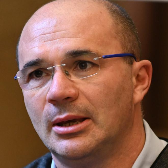 Chiusura alle 21 dei market Comitati soddisfatti a metà