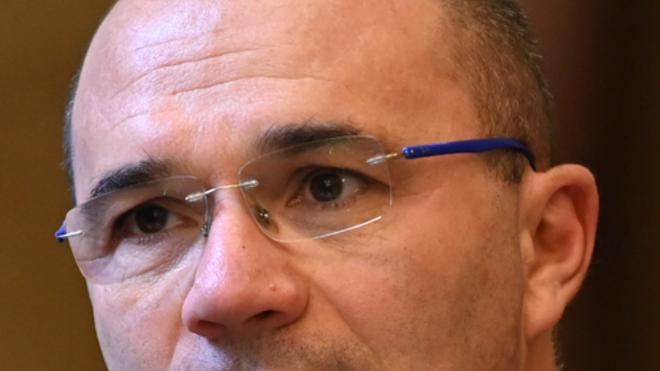 Chiusura alle 21 dei market Comitati soddisfatti a metà