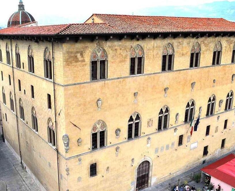 Pistoia, abusi a scuola: la ricostruzione della preside