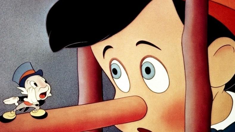 Fondazione Collodi e Walt Disney: accordo  per promuovere Pinocchio