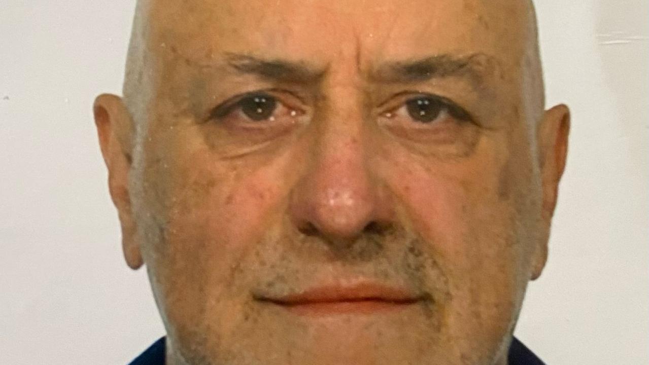 Viareggio, ucciso a 64 anni da un malore l’ex titolare del ristorante "Stuzzichino" 