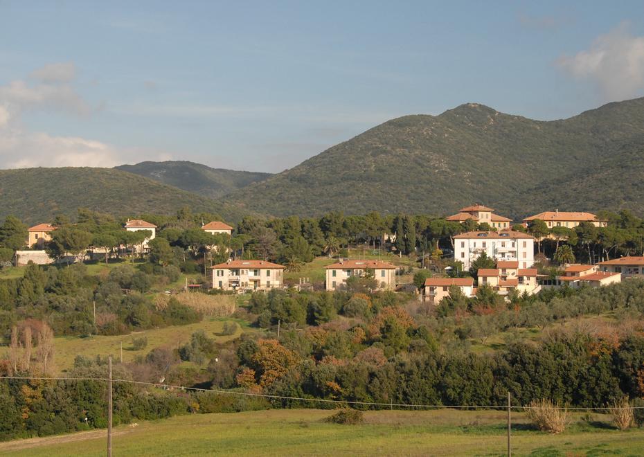 San Carlo, Riccucci ferma il voto prorogato il consiglio di frazione 