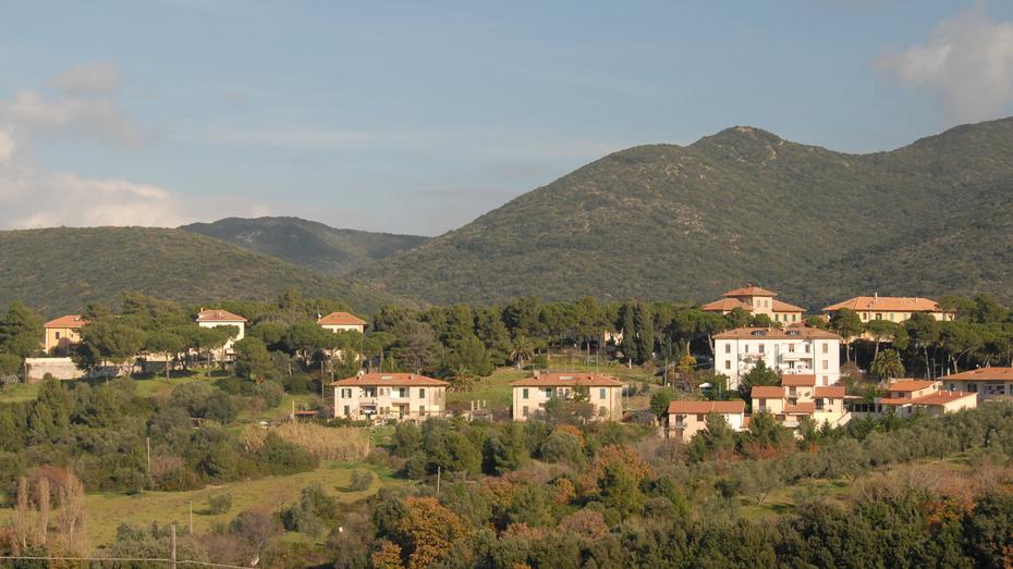 San Carlo, Riccucci ferma il voto prorogato il consiglio di frazione