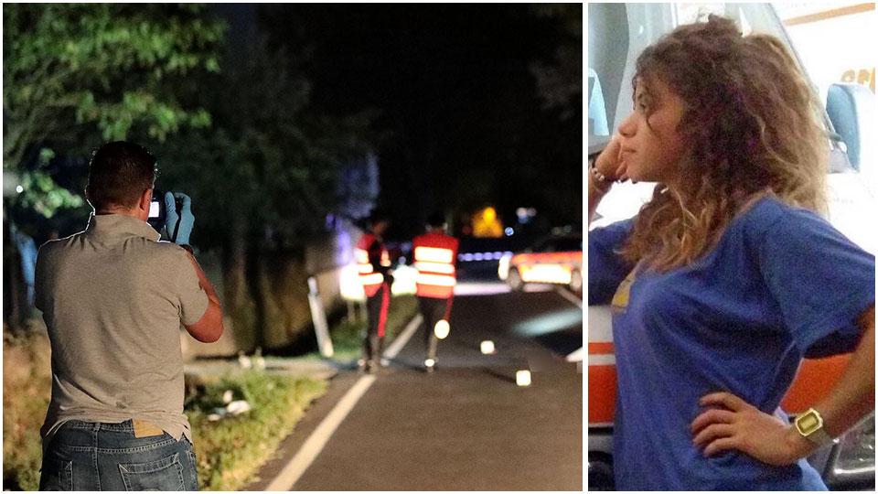 Non c’è colpevole per la tragica morte di Sara Scimmi