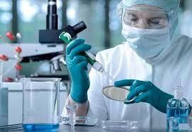 Covid in Sardegna: 375 nuovi casi e una vittima di 61 anni