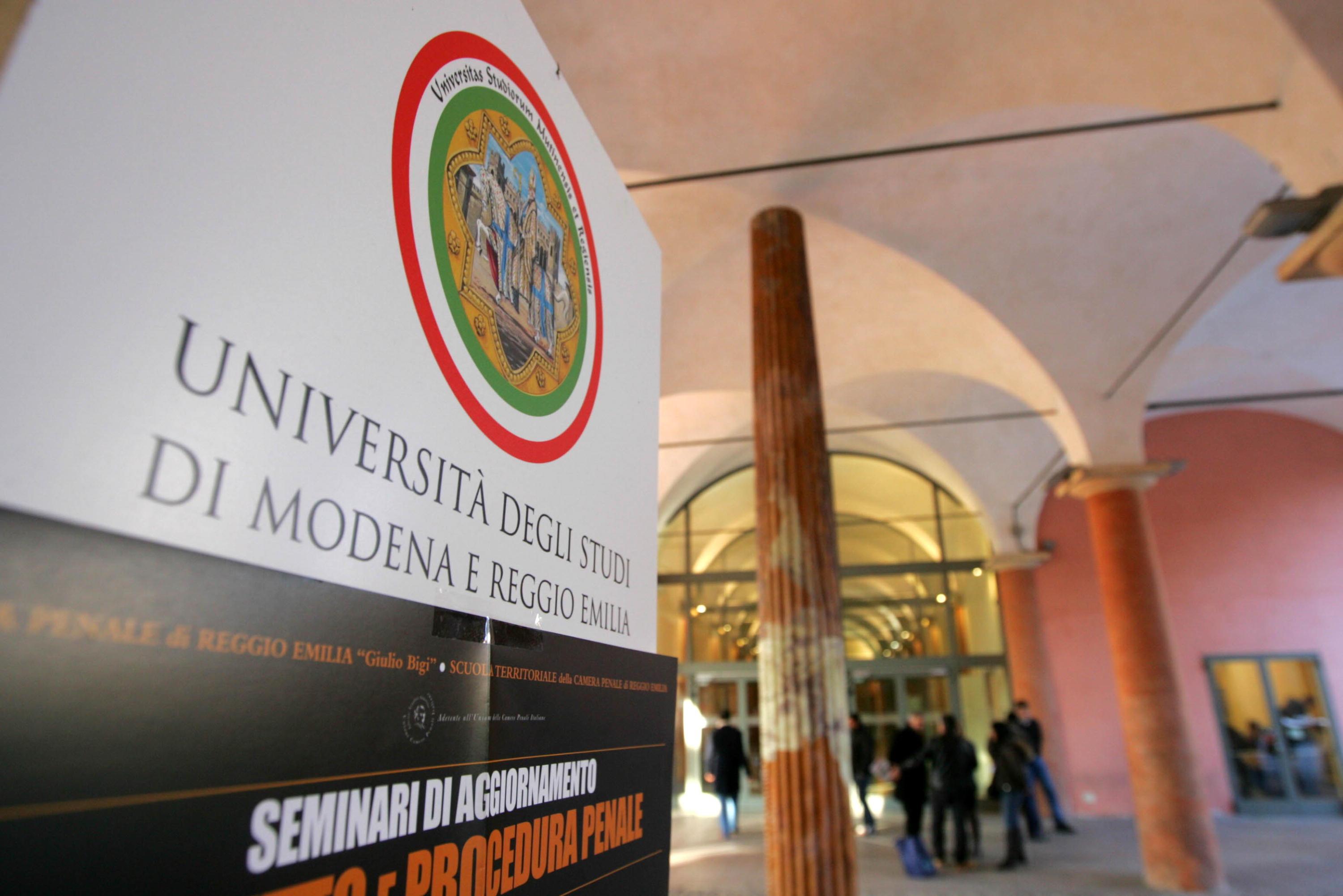 Sport e scuola, la Reggiana vince il bando Ue