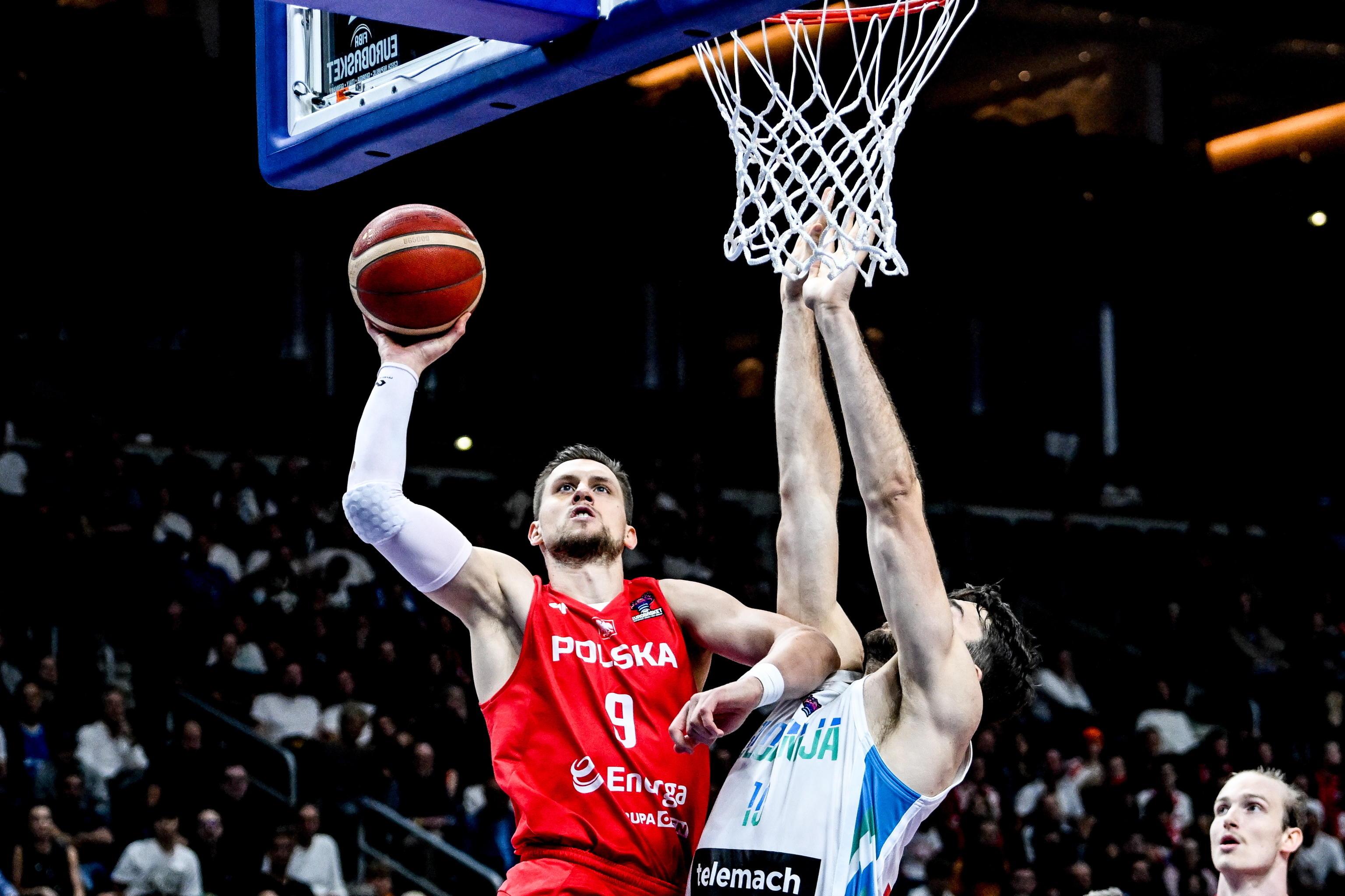 Ponitka va al Panathinaikos. La Unahotels non ritornerà sul mercato