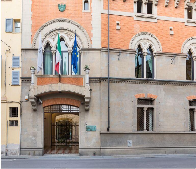 La formazione si trasforma in lavoro 