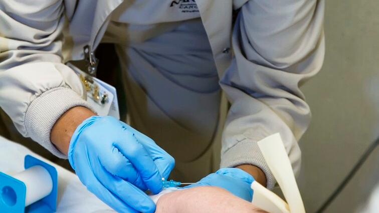 Tumori, a Ferrara un terzo è già trattato con terapie “dolci” e più efficaci