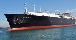 Intervista con Roberto Cingolani: «Ci libereremo dal gas russo con unità e rapidità di scelte»