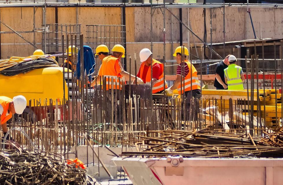Sassari, il presidente Ance: «Il superbonus tiene in piedi il territorio» 