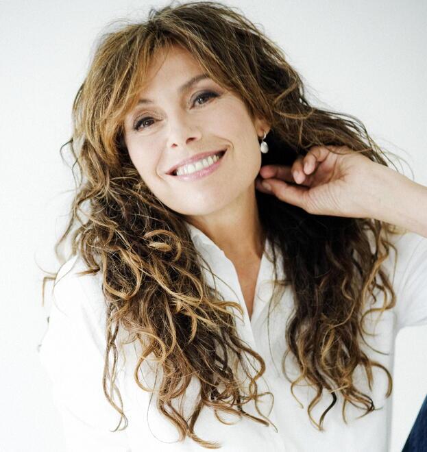 La Poesia invade il territorio e la sera Alice canta Battiato