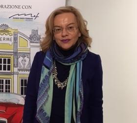 «Hotel modenesi, stagione positiva ma sotto le aspettative Tante strutture a rischio» 