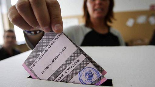 Elezioni, un sistema elettorale misto senza preferenze: la guida al voto