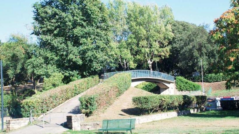 La corsa ai parchi di Firenze: chi si sfida per gli appalti