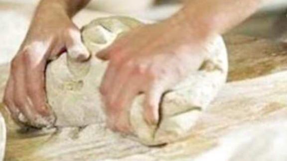 Fornai: «Così non ce la facciamo». Fra Firenze e hinterland 56 botteghe rischiano di chiudere