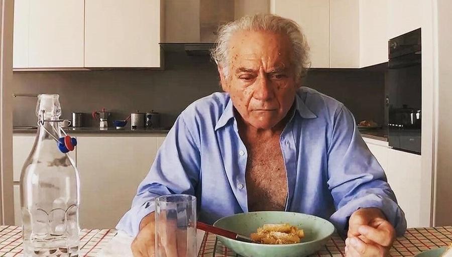 Ferrara, Basso corre per l’Oscar