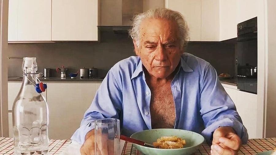 Ferrara, Basso corre per l’Oscar