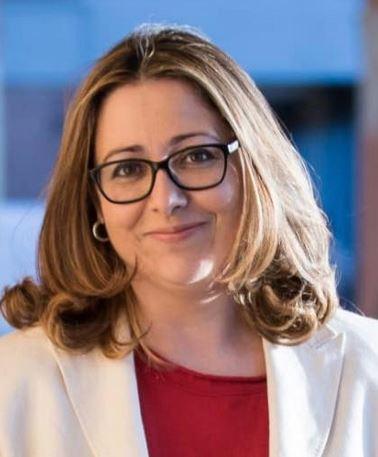 «Parole agghiaccianti, confermati i sospetti. Noi parte civile, lo dobbiamo a tutte le Saman»