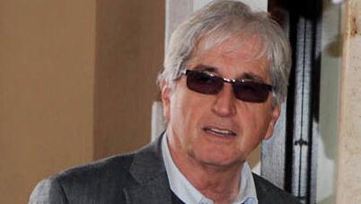 Luciano Guerrieri presidente dell’Autorità di Sistema Portuale del Mar Tirreno Settentrionale
