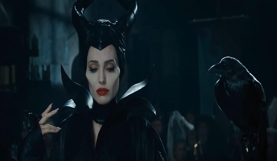 Ferrara, risate e beneficenza all’Apollo con “Madeficènt”