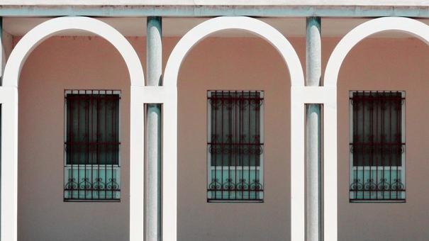 Tresigallo si svela: architettura e visite guidate