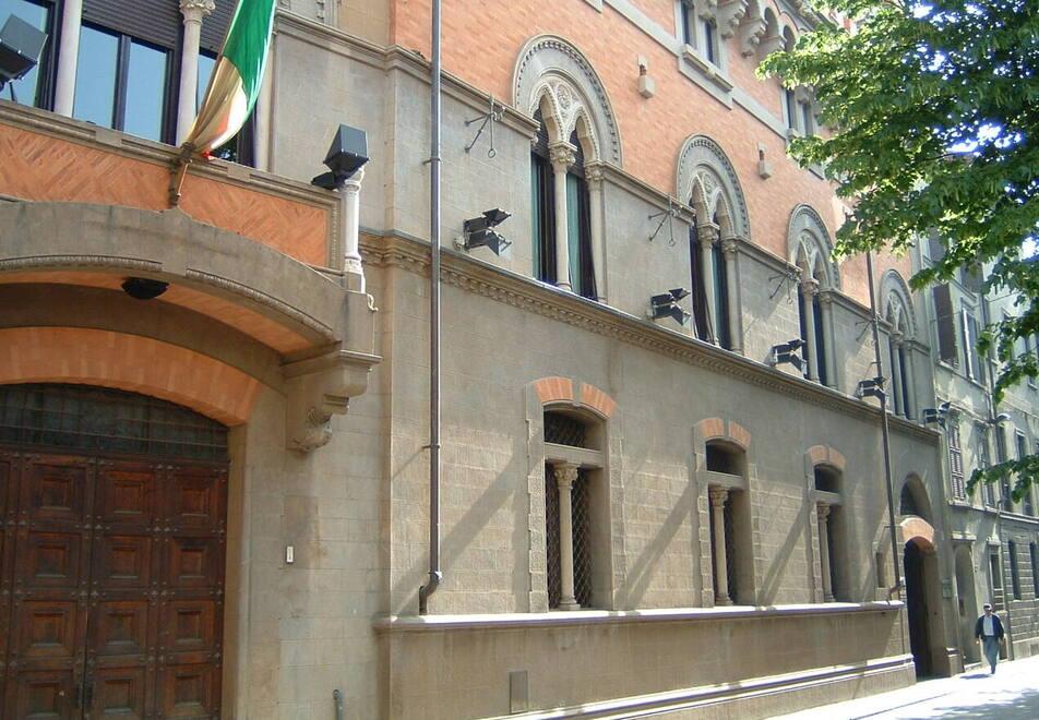 Unindustria lancia quattro corsi con il Cis