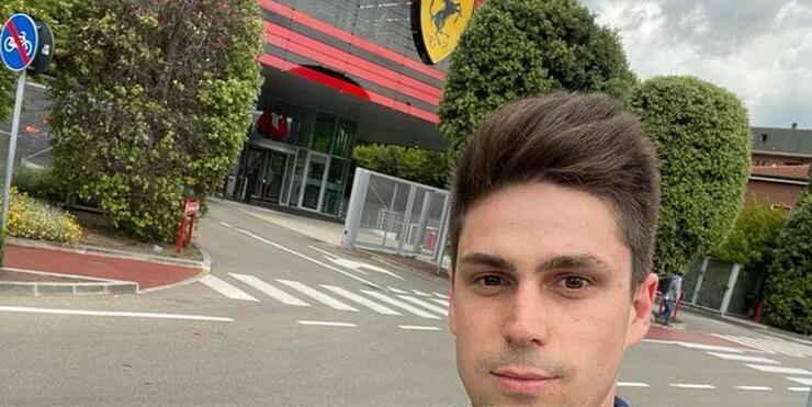Maranello. Rifiuta il posto di lavoro in Ferrari «Da voi gli affitti costano troppo» 