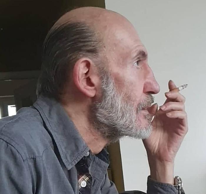 Modena. Addio a Vassalli, innamorato dei fumetti
