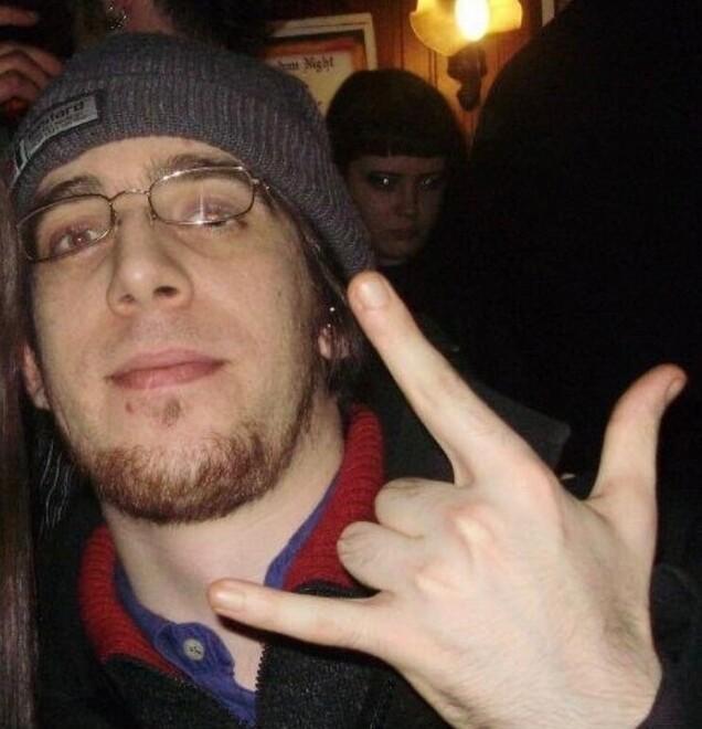 Sedici anni per l’assassinio di Luca: «Mio figlio poteva essere salvato»