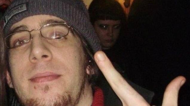 Sedici anni per l’assassinio di Luca: «Mio figlio poteva essere salvato»