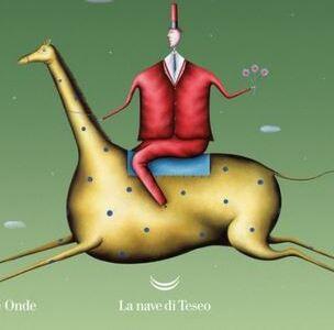 Marani e la lotta al conformismo: «L’identità va sempre difesa» 