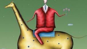 Marani e la lotta al conformismo: «L’identità va sempre difesa»