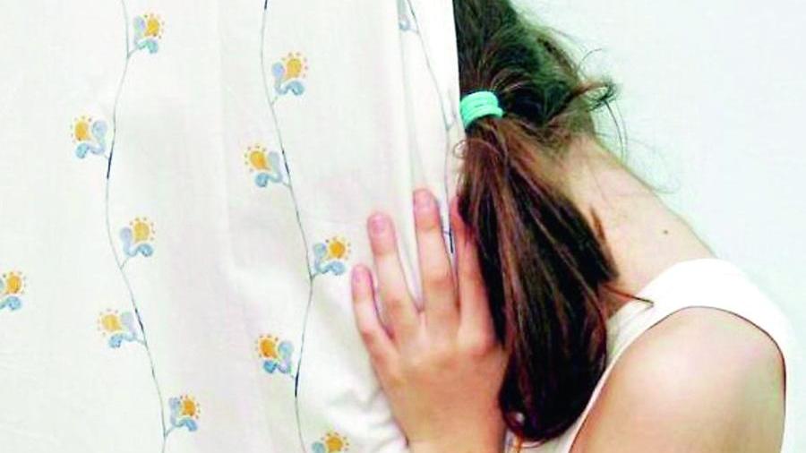 Abusava della figlioletta, a Sassari chiesta la condanna a 6 anni di reclusione